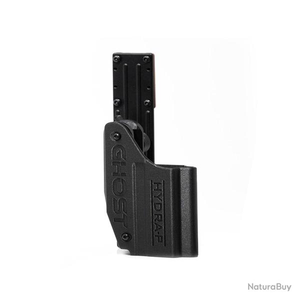 GHOST HYDRA P+ HOLSTER TS 2