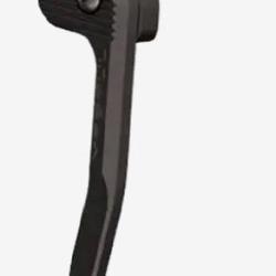 MAGPUL B.A.D LEVER POUR AR 15