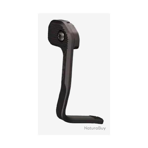 MAGPUL B.A.D LEVER POUR AR 15