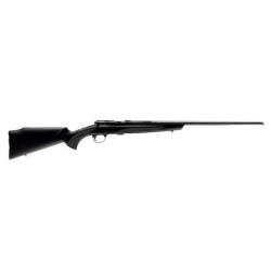 T-BOLT COMPO SPORTER Thr.NS.SM.17 HMR