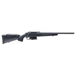 CARABINE TIKKA T3X COMPACT TACTICAL 308WIN AJUST PICA 24"
