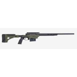 CARABINE SAVAGE AXIS II PRECISION CAL.308