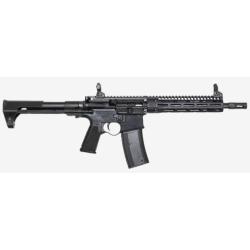 TROY M4A4 SOCC SBA3 223Rem 10"