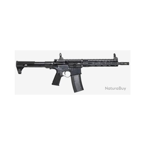 TROY M4A4 SOCC SBA3 223Rem 10"