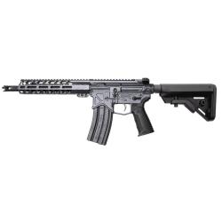 AUTHORITY-014 BATTLE ARMRS AR 15 10.5 223 CAL