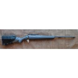 CARABINE RUGER AMERICAN RIFLE 308 WIN (OCCASION)