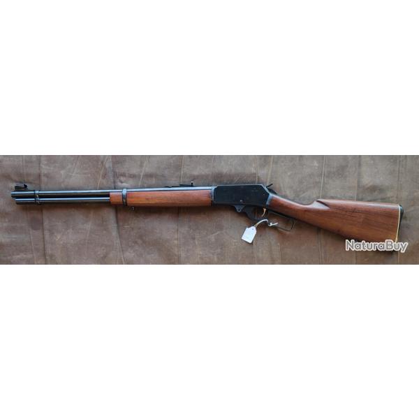 MARLIN 336 30-30 WIN (OCCASION)