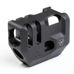 COMPENSATEUR STRIKE INDUSTRIES MASS DRIVER G17 GEN5