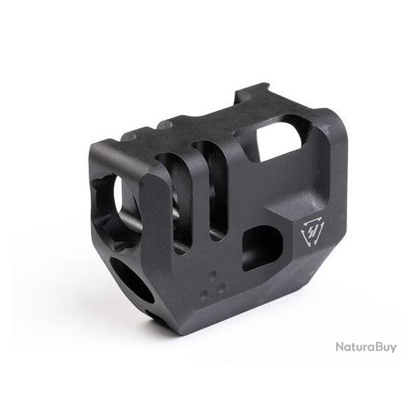 COMPENSATEUR STRIKE INDUSTRIES MASS DRIVER G17 GEN5