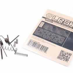 LOWER SPRING KIT STRIKE INDUSTRIES AR15