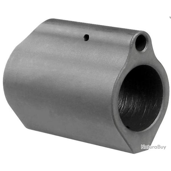 GAZ BLOCK ENHANCED LOW PROFILE .750 STRIKE INDUSTRIES