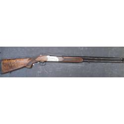 FUSIL SUPER DIAMANT VERNEY CARRON CALIBRE 12/76 (OCCASION)