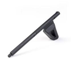 STRIKE INDUSTRIES CHARGING HANDLE CZ SCORPION 3