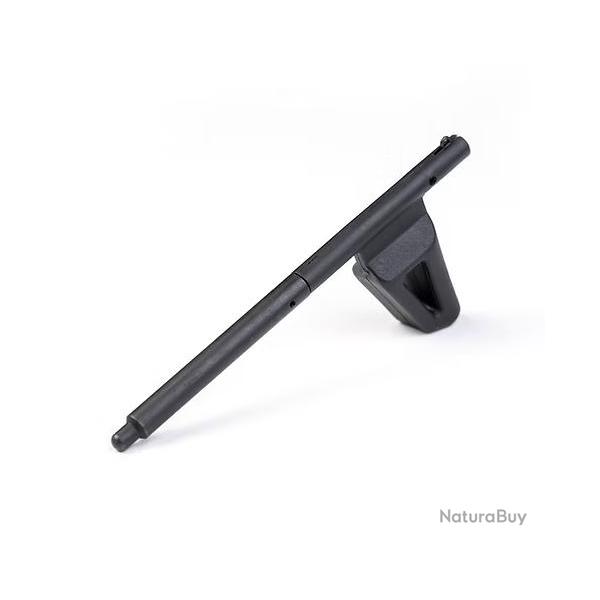 STRIKE INDUSTRIES CHARGING HANDLE CZ SCORPION 3