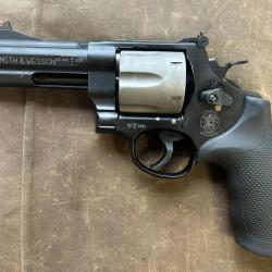 REVOLVER SMITH ET WESSON 329 PD 44 MAG (OCCASION)
