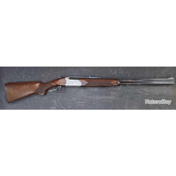 CARABINE EUROPARM EXPRESS SUPERPOSE 9,3 X 74 R (OCCASION)