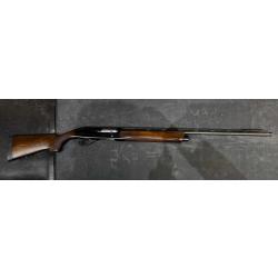 FRANCHI AFFINITY CALIBRE 20/76 (OCCASION)