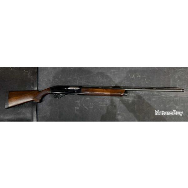 FRANCHI AFFINITY CALIBRE 20/76 (OCCASION)