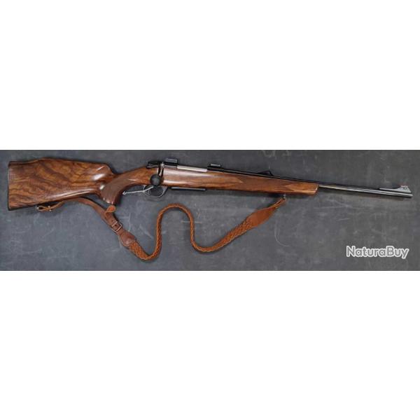 CARABINE UNIFRANCE LE SOLITAIRE 7 X 64 (OCCASION)