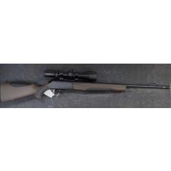 CARABINE BROWNING MARAL GAUCHER 30-06 SPRING (7,62 X 63MM) (OCCASION)