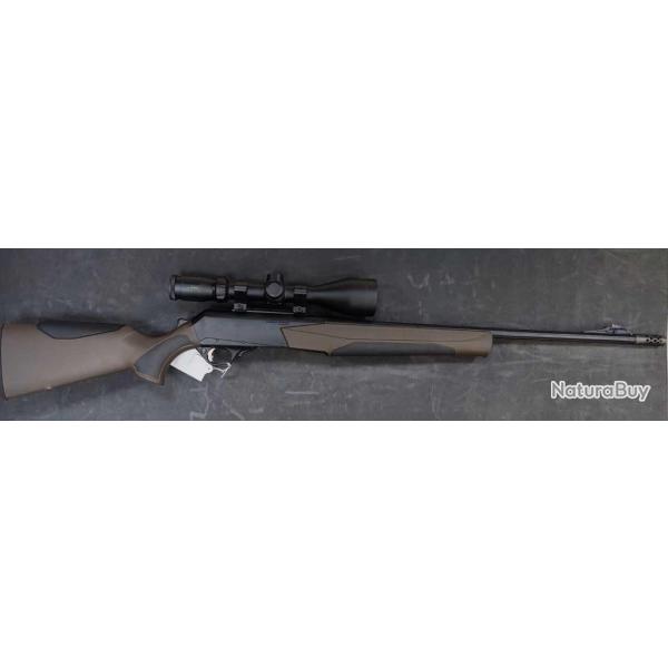 CARABINE BROWNING MARAL GAUCHER 30-06 SPRING (7,62 X 63MM) (OCCASION)