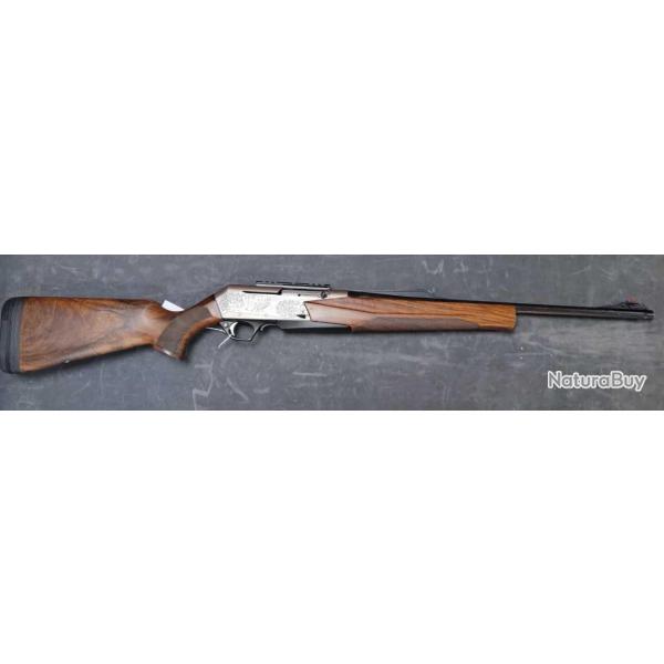 CARABINE BROWNING RED STAG BAR CAL. 300WM SERIE LIMIT�E (OCCASION)