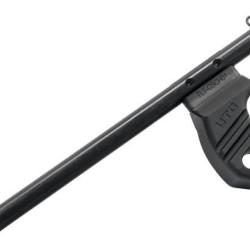 UTG CHARGING HANDLE CZ SCORPION EVO 3