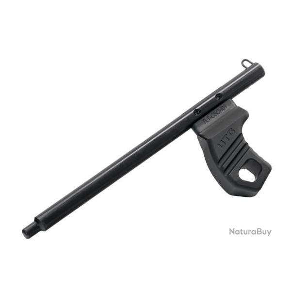 UTG CHARGING HANDLE CZ SCORPION EVO 3