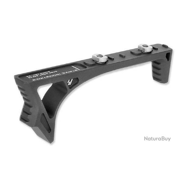 STRIKE INDUSTRIES LINK GRIP KEYMOD/MLOK BLACK