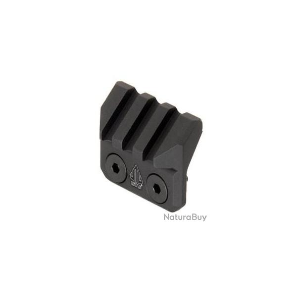 UTG ANGLED PICATINNY MOUNT 45�