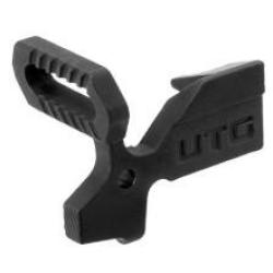 UTG OVERSIZED BOLT CATCH