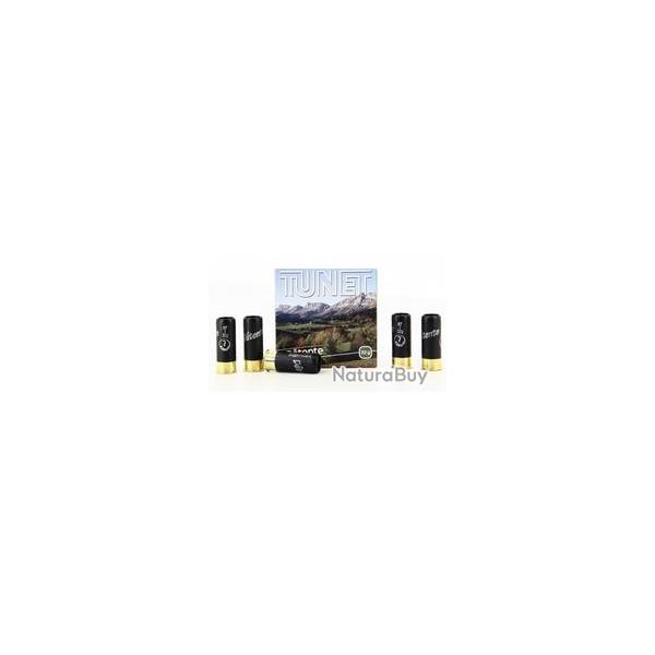 CARTOUCHES DETENTE CAL 12 N�6