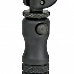 ATLAS MONOPOD BT13-QK