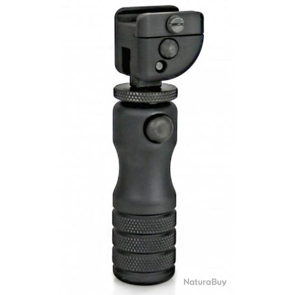 ATLAS MONOPOD BT13-QK