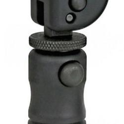 ATLAS MONOPOD BT12-QK
