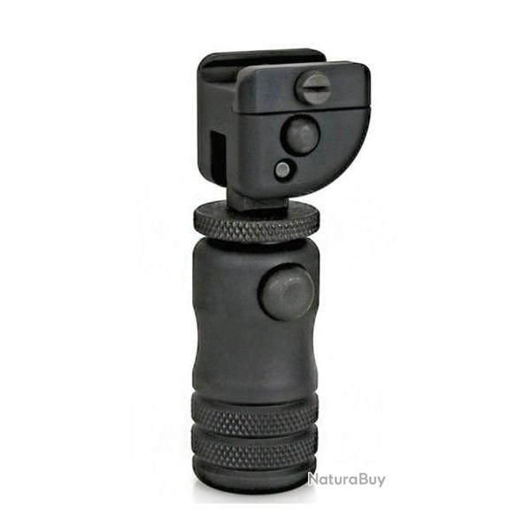 ATLAS MONOPOD BT12-QK