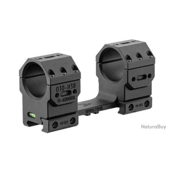 AUDERE MONTAGE MOUNT ADVERSUS D30 H34 0 MOA REF: 11AD0007