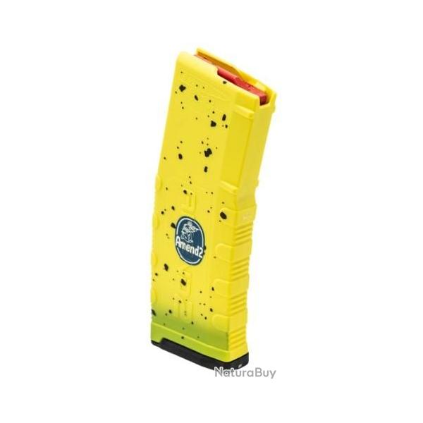 CHARGEUR AMEND2 30 COUPS BANANA