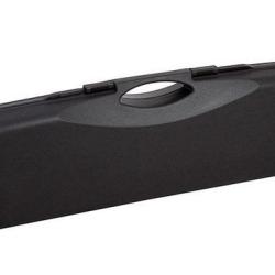 MALLETTE A FERMETURE COULISSANTE 110CM