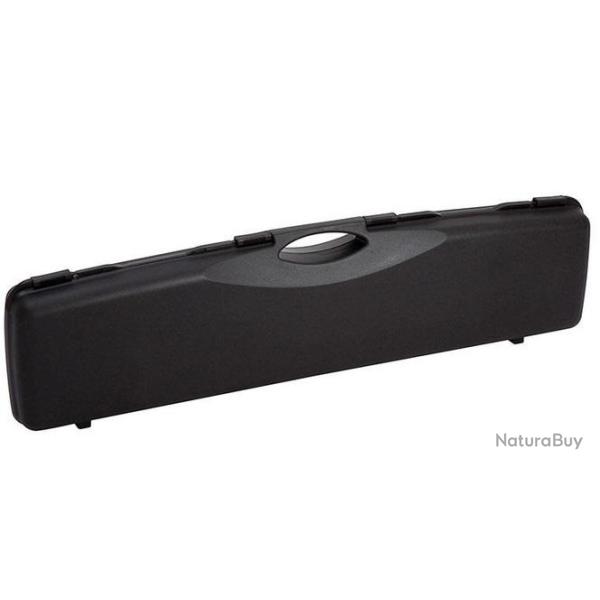 MALLETTE A FERMETURE COULISSANTE 110CM