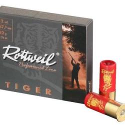 ROTTWEIL TIGER 12/67.5 32G PLBN7