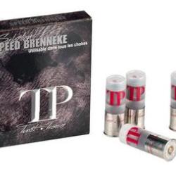 TUNET SPEED BRENNEKE CAL 12