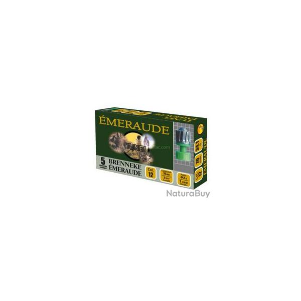 TUNET BRENNEKE EMERAUDE 34GR BJ