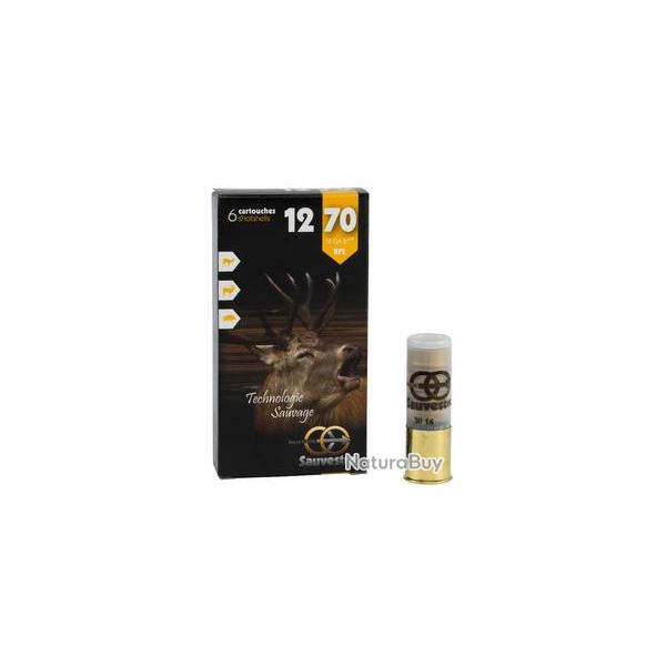 SAUVESTRE 12/70