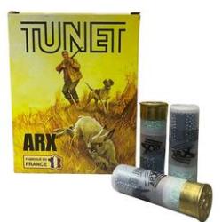 TUNET ARX N&deg;9 34GR BG+ARX CAL 12