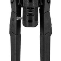 MDT BIPIED ORYX SWIVEL