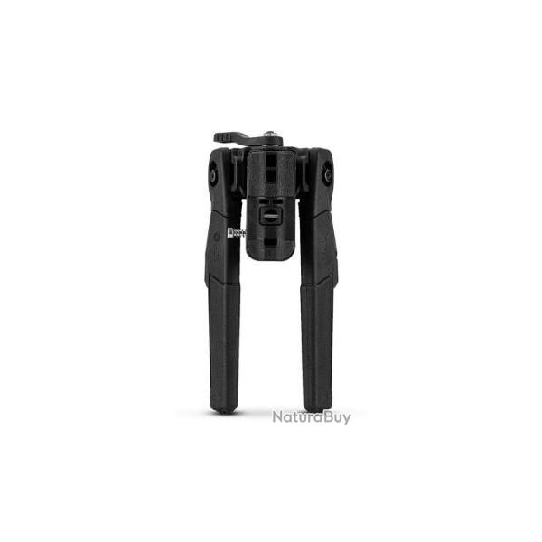 MDT BIPIED ORYX SWIVEL