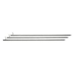 HORNADY PICKUP TUBE LARGE X 3
