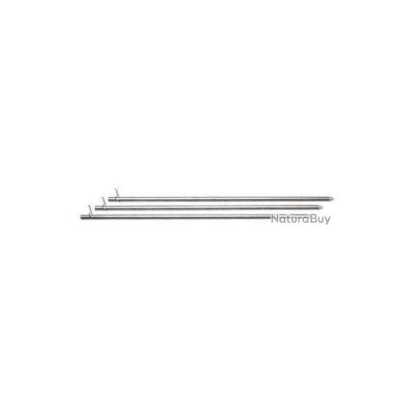 HORNADY PICKUP TUBE LARGE X 3