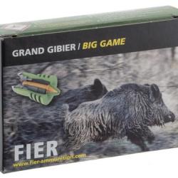 BALLES CLASSIC FIER 23G CAL.16-67
